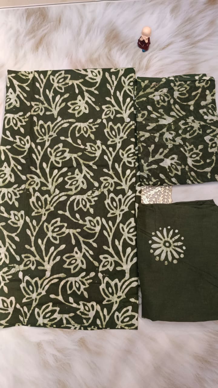 Salwar Factory sale 15