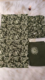 Salwar Factory sale 15