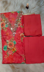 Salwar Factory sale 47