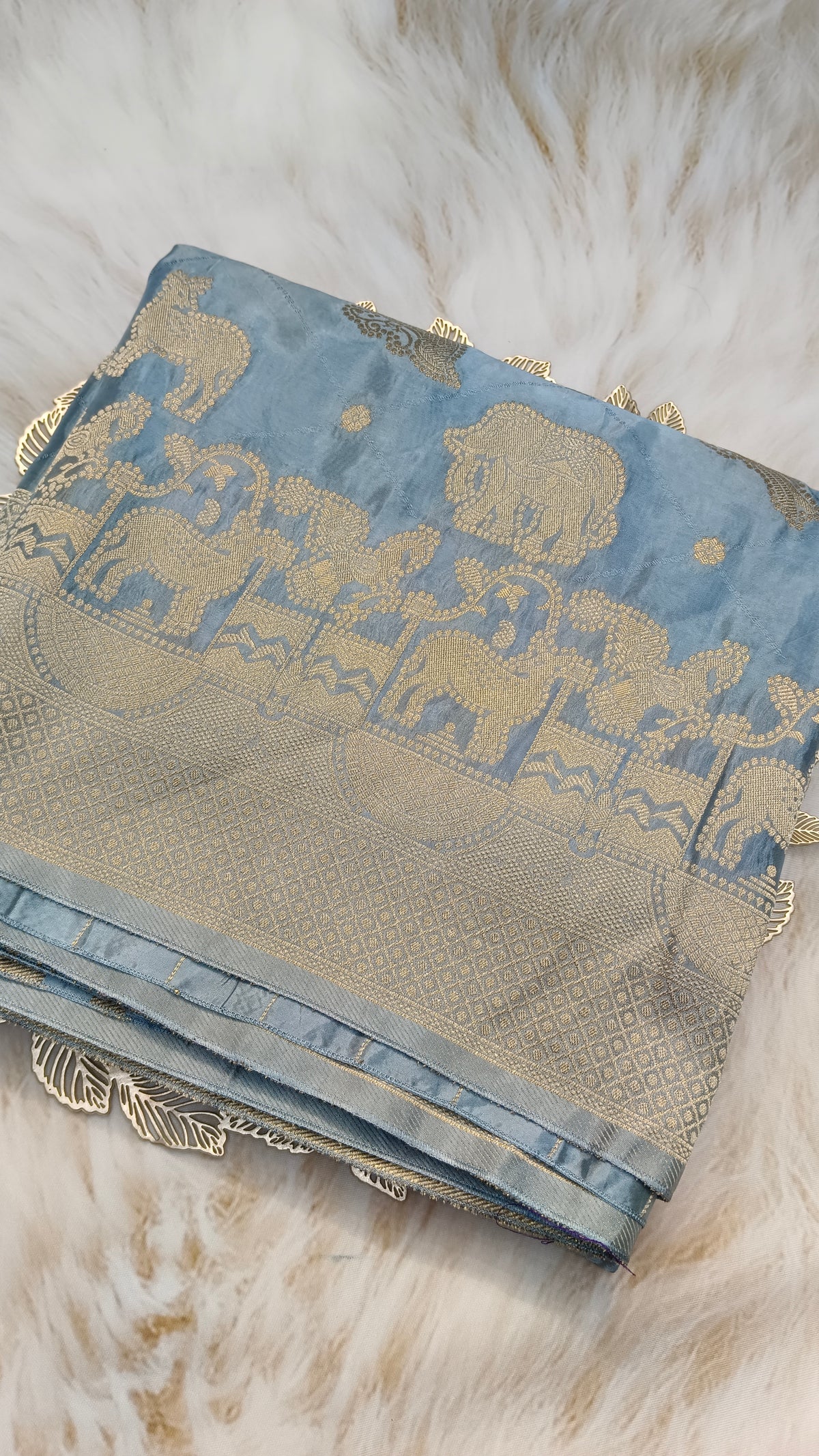 Banarasi CS03
