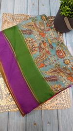 (March 27)Live collection 08