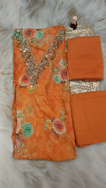 Salwar Factory sale 46