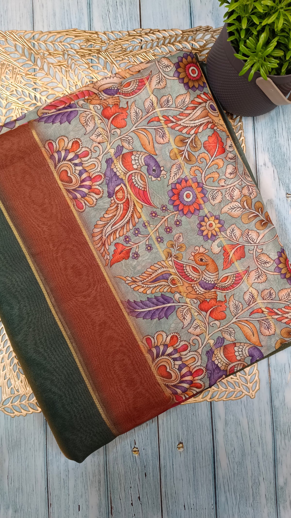 (March 27)Live collection 09