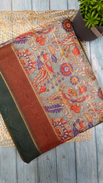 (March 27)Live collection 09