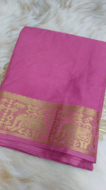 Banarasi CS39