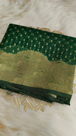 Banarasi CS36
