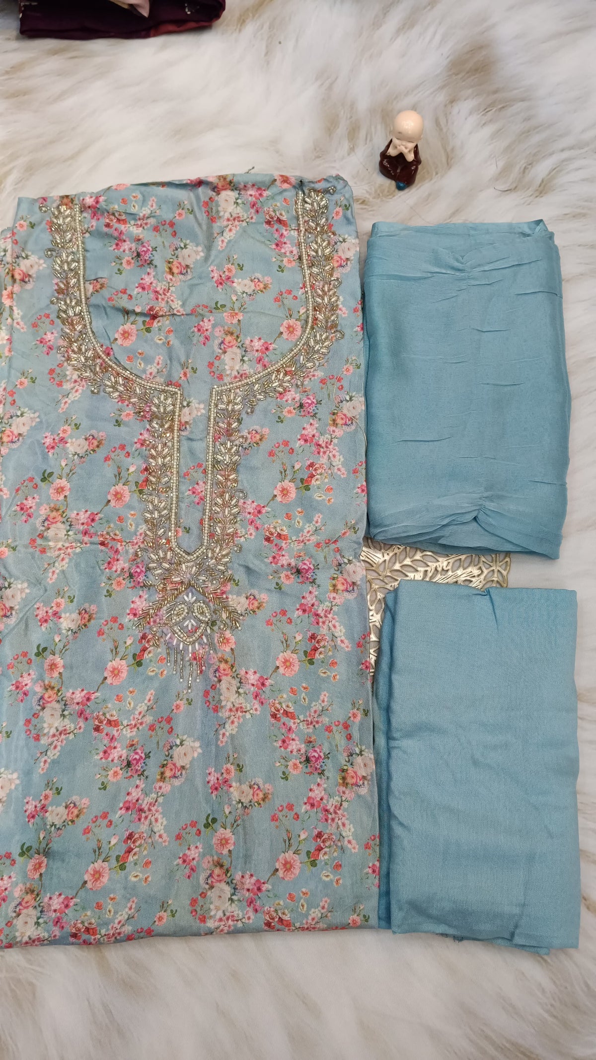 Salwar Factory sale 36