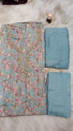 Salwar Factory sale 36