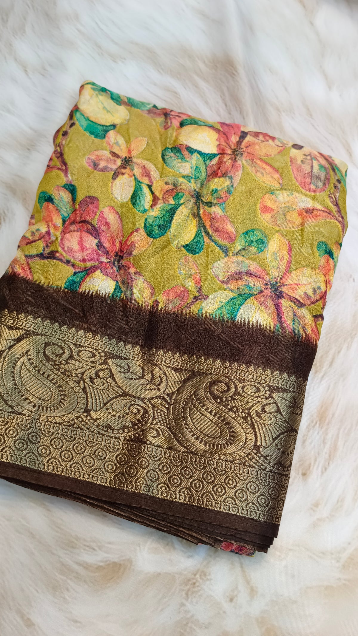 Oscar silk OS02
