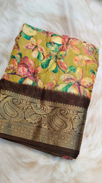 Oscar silk OS02