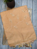 Sequence Khadi SK 11