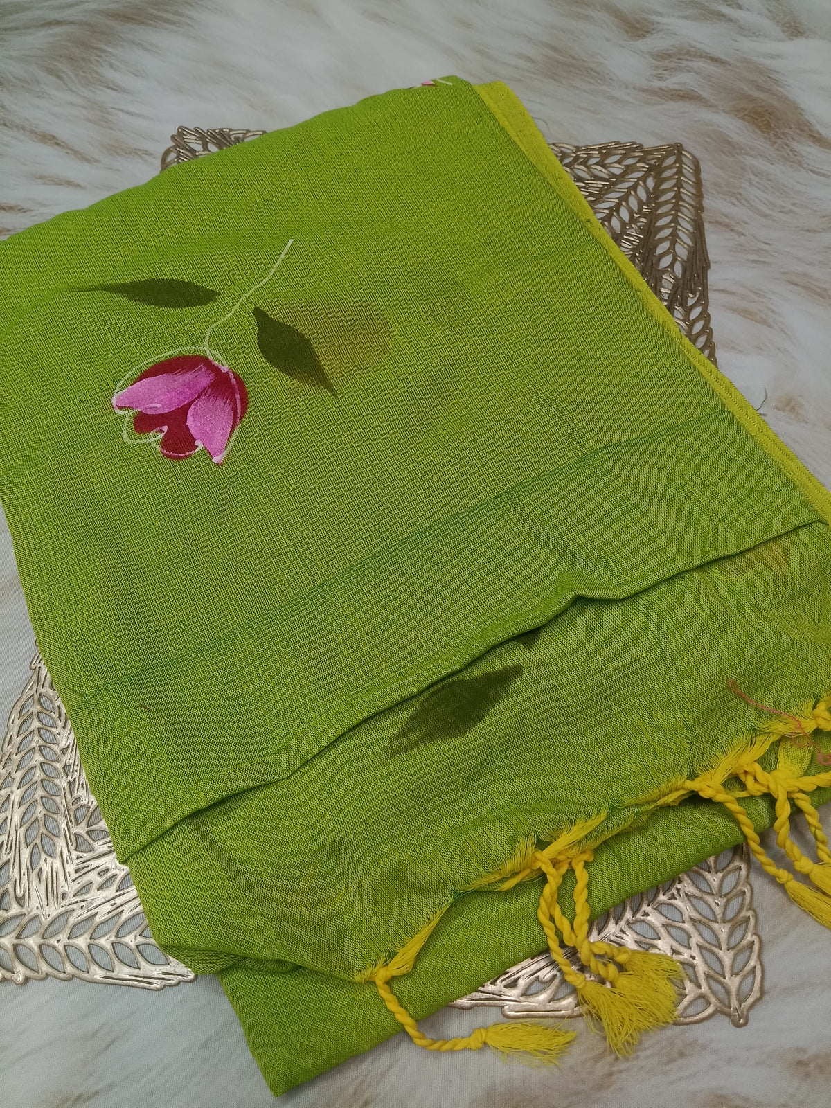 KHADI