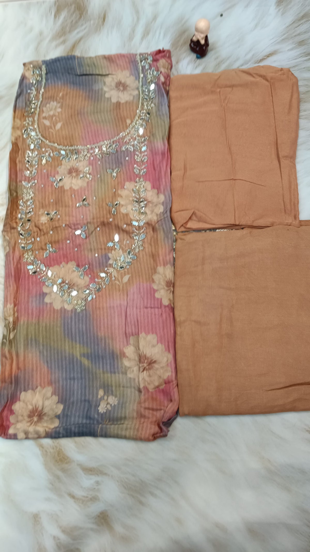 Salwar Factory sale 68