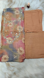 Salwar Factory sale 68