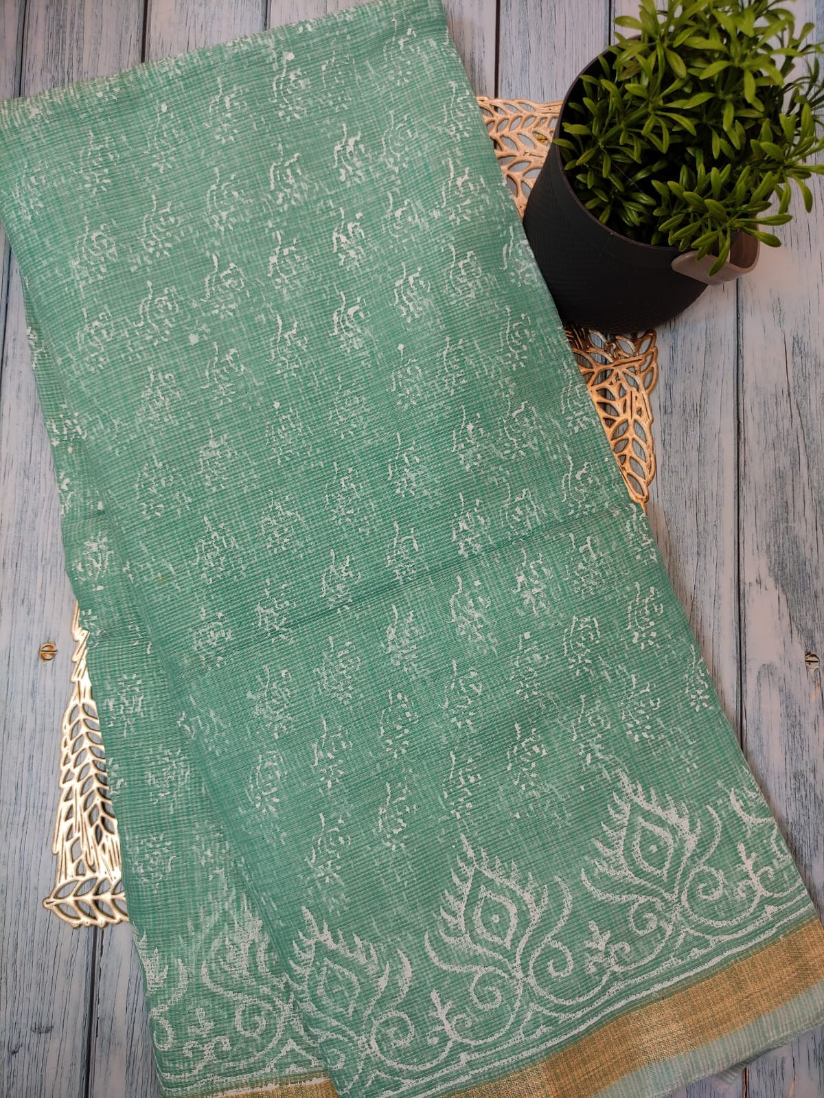 (March 27)Kota factory price (kota26)