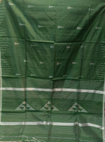 GK 18