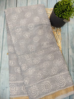 (March 27)Kota factory price (kota30)