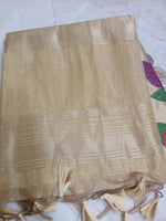 Mulchanderi MC 47