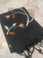 KHADI
