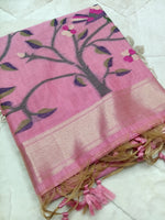 Mulchanderi MC 34
