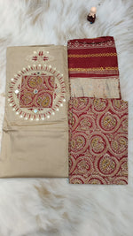 Salwar Factory sale 72