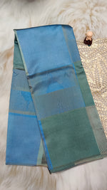 Premium Tussar 29
