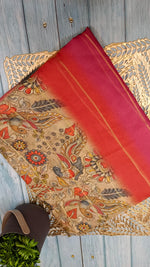 (March 27)Live collection 11