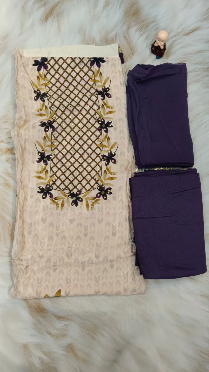 Salwar Factory sale 21