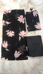 Salwar Factory sale 41