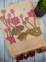 (March 27)Kota applic 01