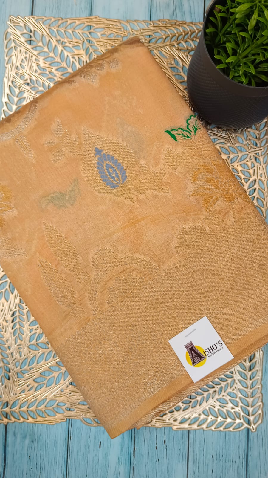 Live collection BS02