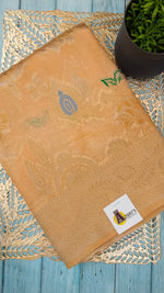 Live collection BS02