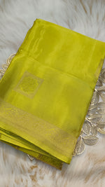 Banarasi CS10
