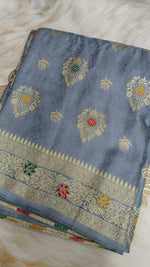 Banarasi CS34