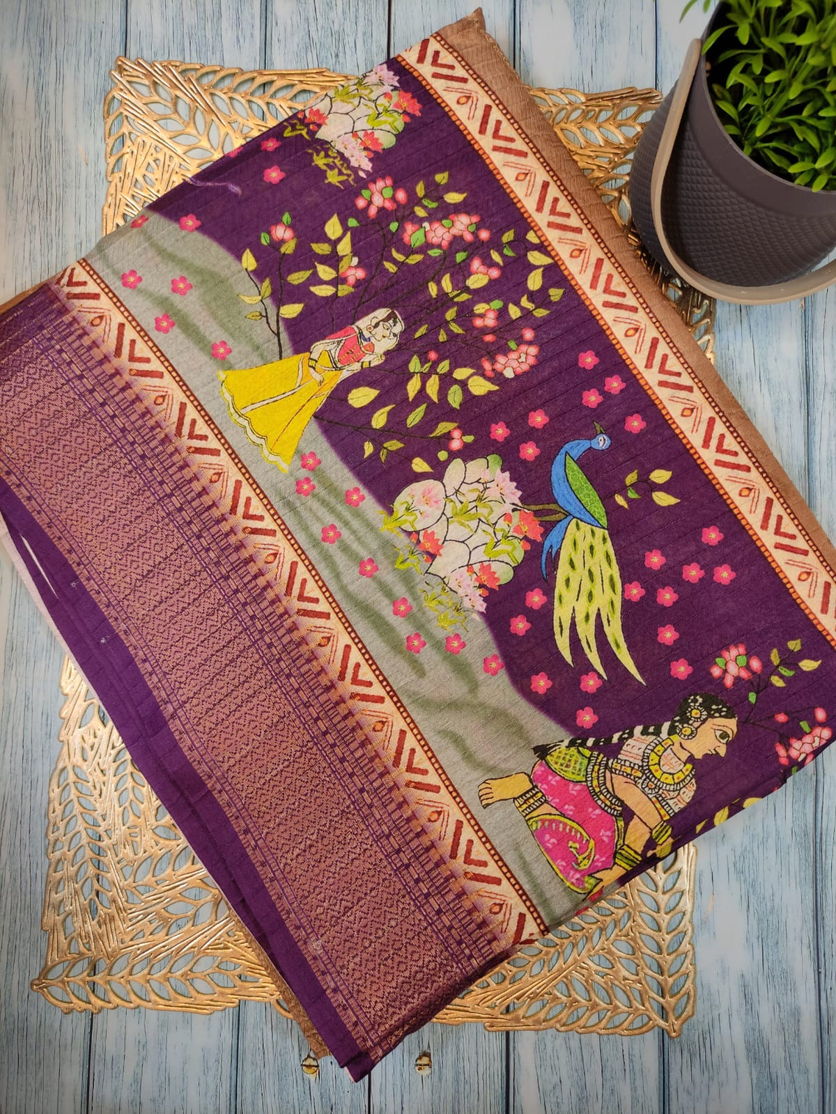 (March 27)Live collection 81