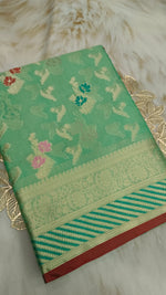 AS