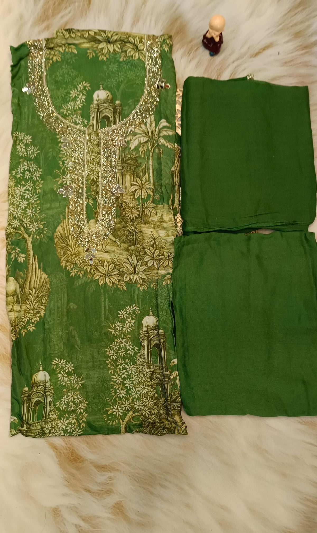 Salwar Factory sale 55