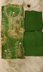 Salwar Factory sale 55