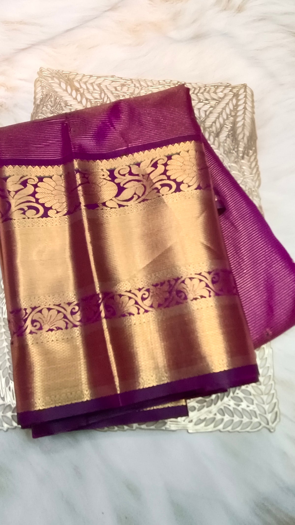 Luckshitha