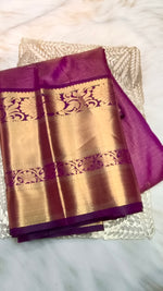 Luckshitha