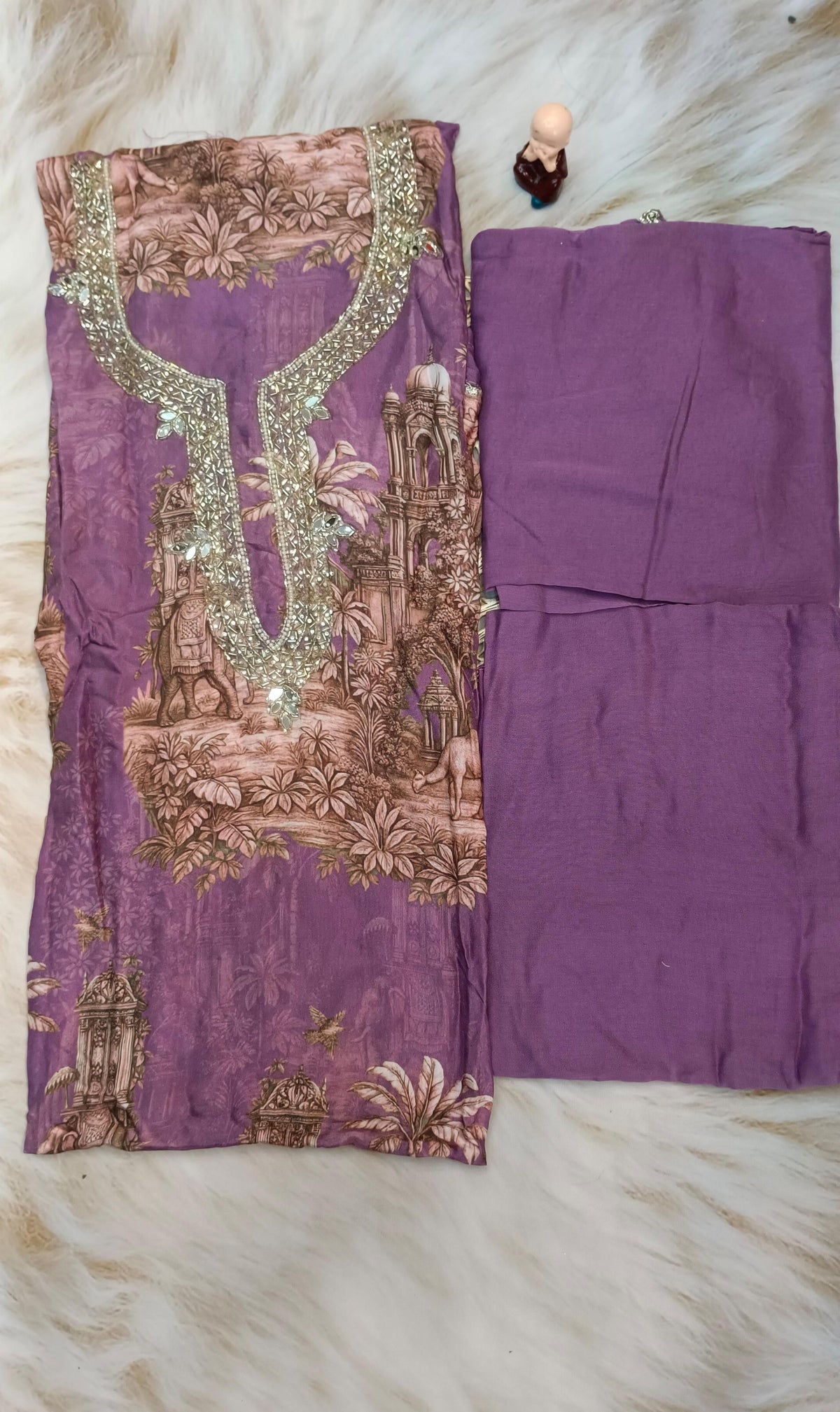 Salwar Factory sale 57