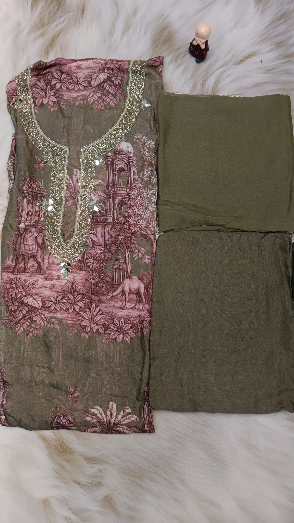 Salwar Factory sale 54