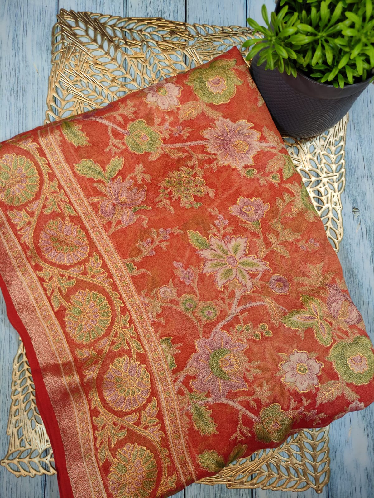 (March 27)Live collection 100