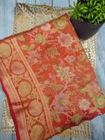 (March 27)Live collection 100