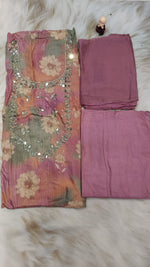 Salwar Factory sale 70