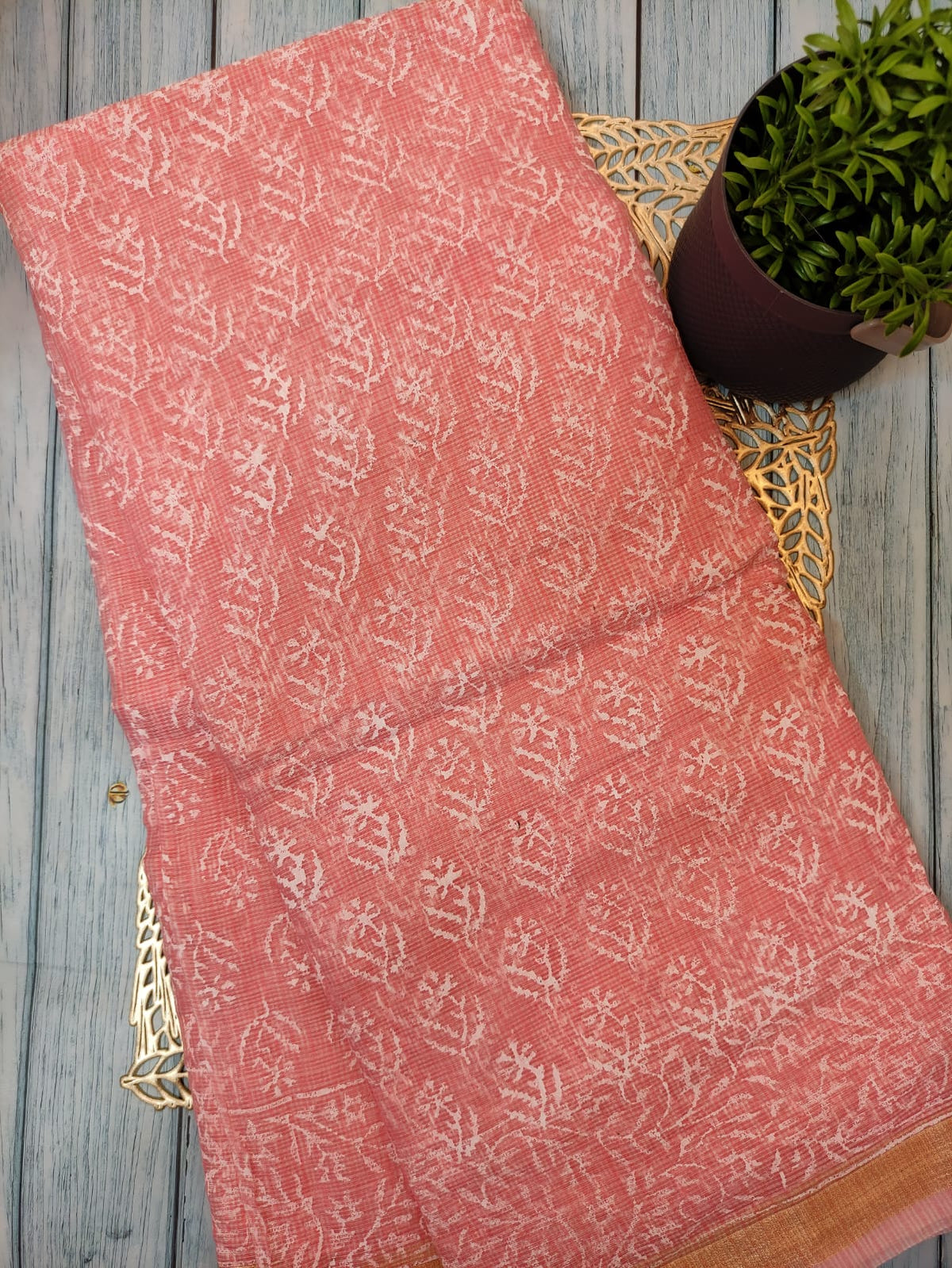 (March 27)Kota factory price (kota34)