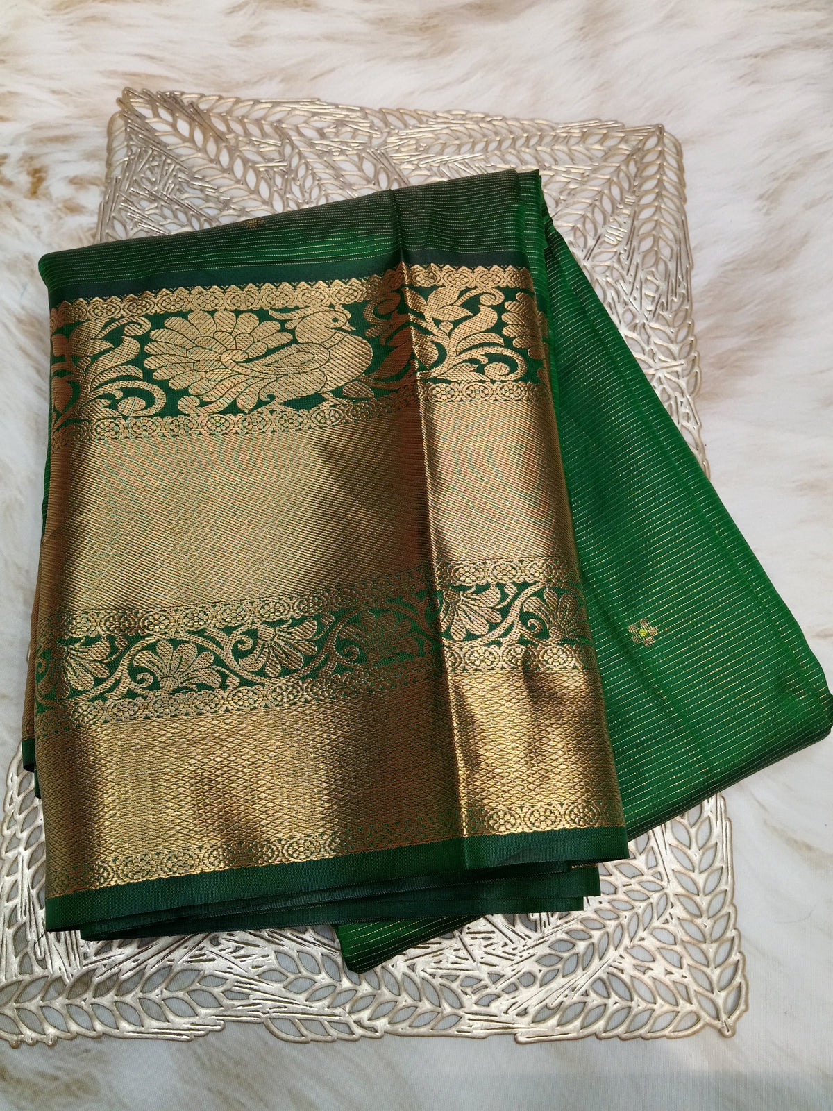 Luckshitha