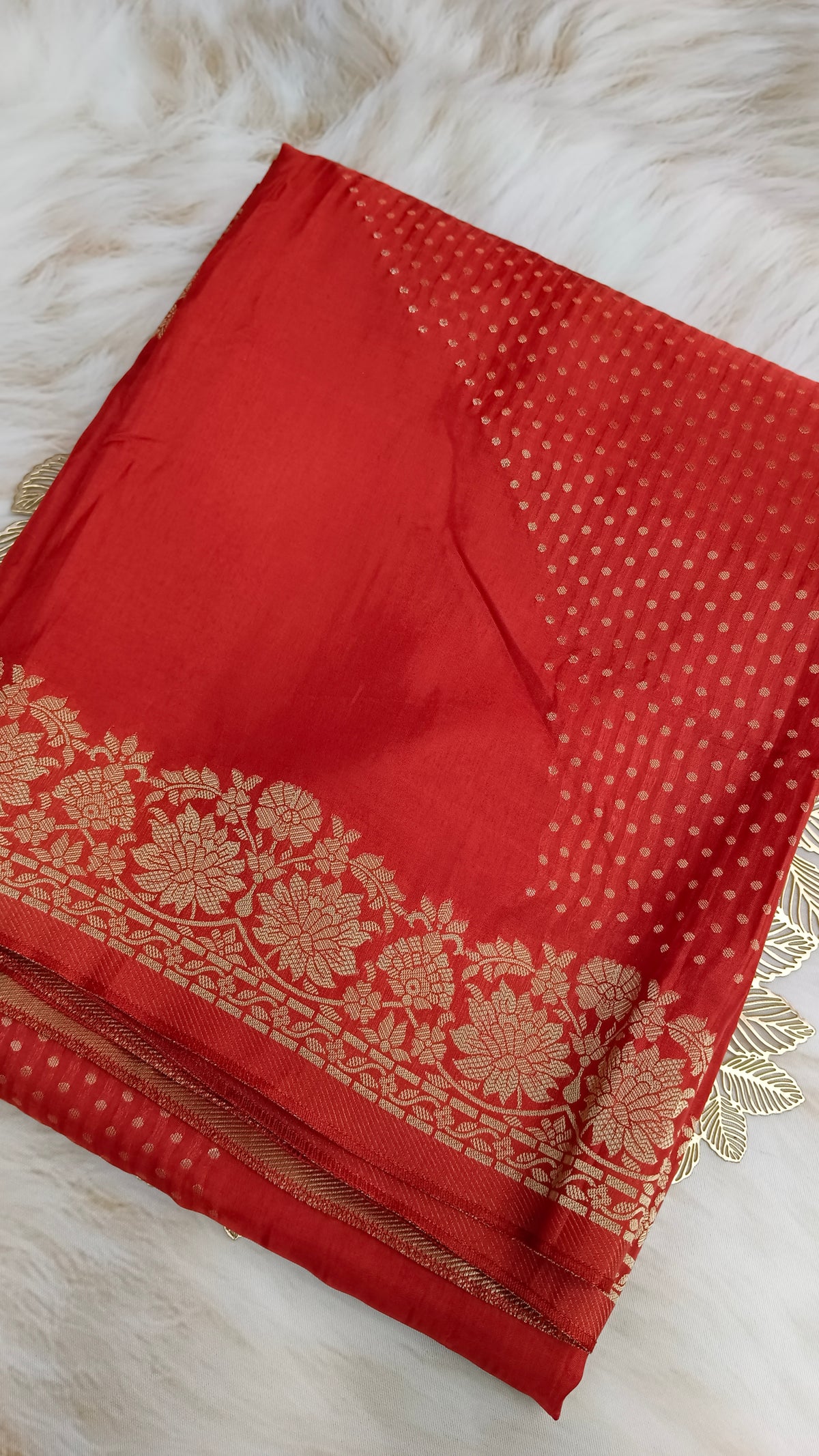 Banarasi CS01