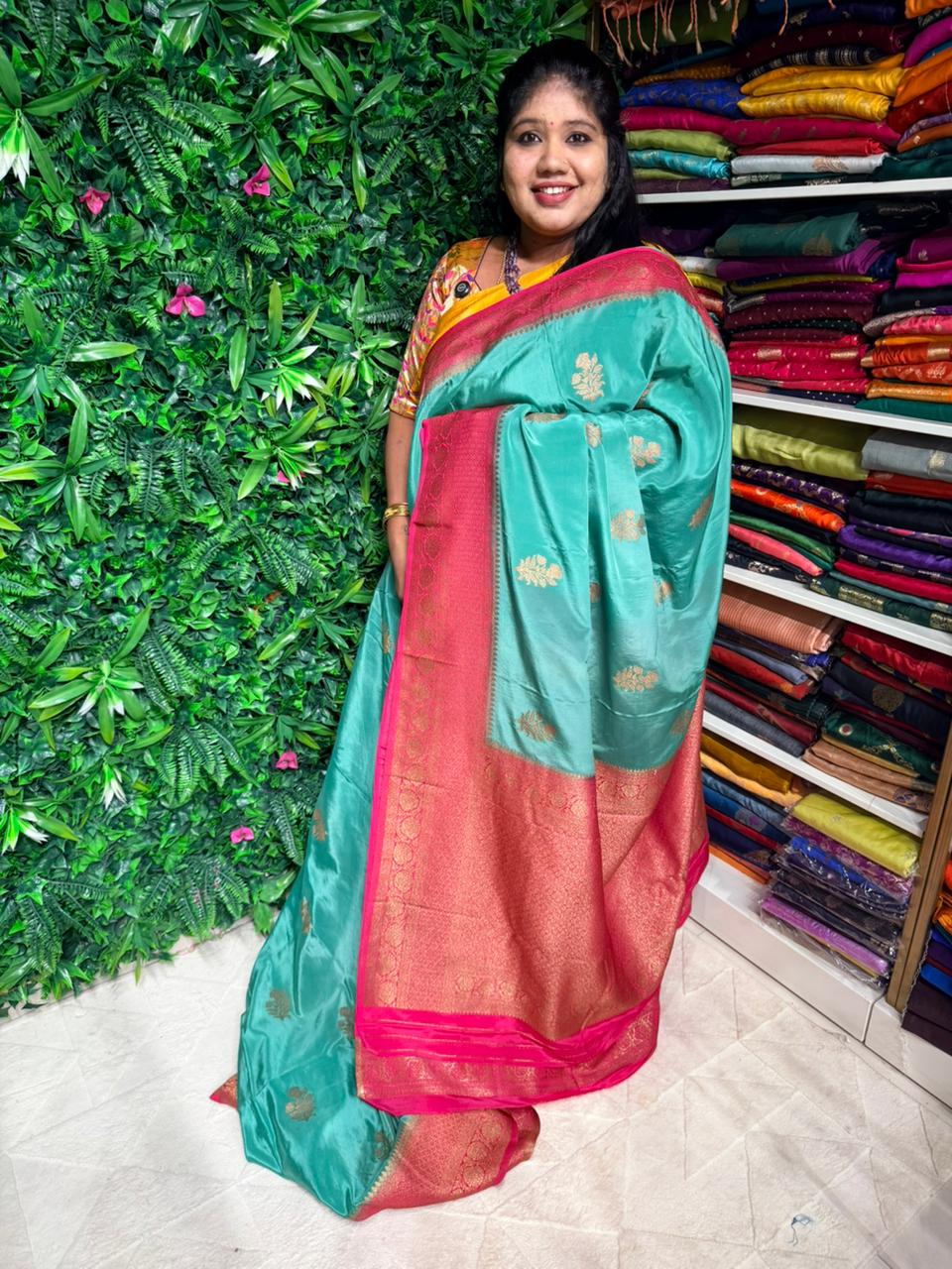 AHALYA