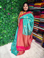 AHALYA